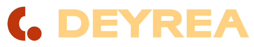 Deyrea